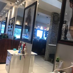 Beauty Town Salon Spa Laser