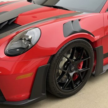 Heat Shield Window Tinting - Car Window Tinting Near Me - Cornelius, North Carolina Heat Shield Window Tinting - Car Window Tinting Near Me - Cornelius, North Carolina