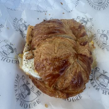 Muffin House Cafe - Breakfast & Brunch Near Me - Walpole, Massachusetts