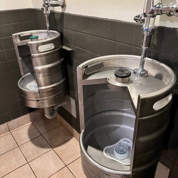 Kelseys Original Roadhouse - Wild bathrooms - Comfort Food Near Me - Markham, Ontario Kelseys Original Roadhouse - Wild bathrooms - Comfort Food Near Me - Markham, Ontario
