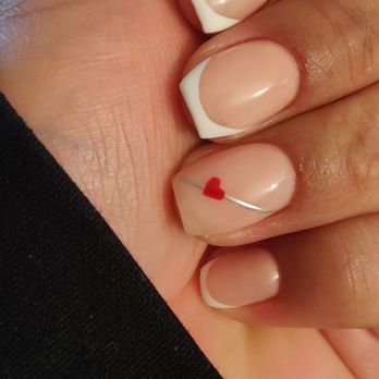 NailSthetic Spa - Nail Salons Near Me - Corona, California NailSthetic Spa - Nail Salons Near Me - Corona, California