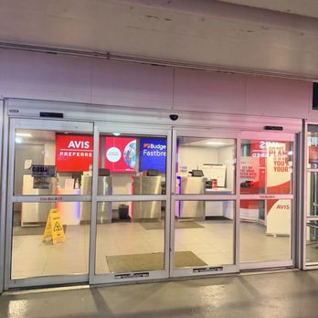 Avis - Car Rental Near Me - Indianapolis, Indiana Avis - Car Rental Near Me - Indianapolis, Indiana