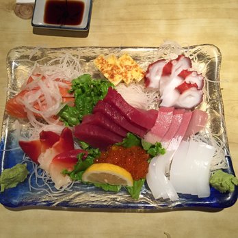 Yanagi Sushi - Sushi Deluxe - Japanese Near Me - Honolulu, Hawaii Yanagi Sushi - Sushi Deluxe - Japanese Near Me - Honolulu, Hawaii