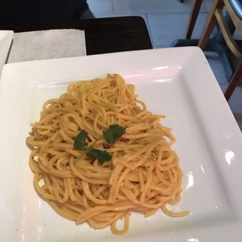 The Boiling House - Cajun/Creole Near Me - Cherry Hill, New Jersey