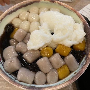 Meet Fresh - Bubble Tea Near Me - Westminster, California Meet Fresh - Bubble Tea Near Me - Westminster, California