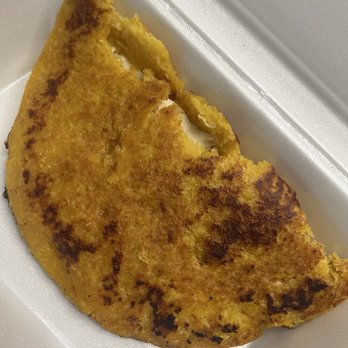 Super Arepa - Venezuelan Near Me - Pembroke Pines, Florida