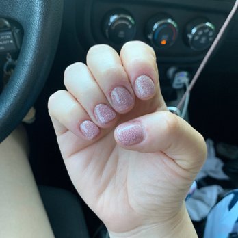 Pro Nails - Dip nail color - Nail Salons Near Me - Ventura, California Pro Nails - Dip nail color - Nail Salons Near Me - Ventura, California
