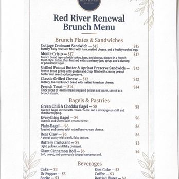 Red River Renewal - Oxygen Bars Near Me - Red River, New Mexico Red River Renewal - Oxygen Bars Near Me - Red River, New Mexico