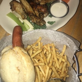 Black Forest Brooklyn - German Near Me - Brooklyn, New York