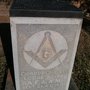 Photo of Corpus Christi Masonic Lodge No 189