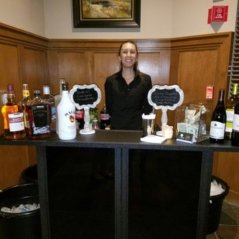 Mia's Martini - Bartenders Near Me