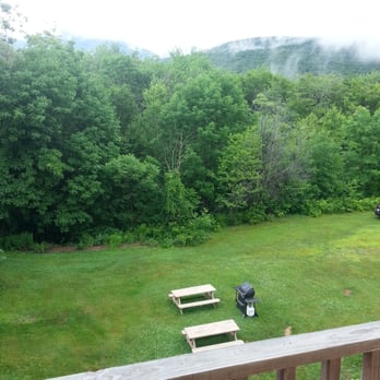 Parker's Motel - Grilling and such - Ski Resorts Near Me - Lincoln, New Hampshire Parker's Motel - Grilling and such - Ski Resorts Near Me - Lincoln, New Hampshire