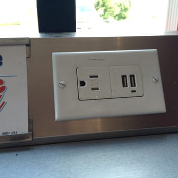 Pep Boys - Yay for plugs! - Auto Repair Near Me - Tonawanda, New York Pep Boys - Yay for plugs! - Auto Repair Near Me - Tonawanda, New York