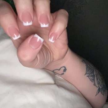 Venus Nail Spa - Nail Salons Near Me - Fort Worth, Texas Venus Nail Spa - Nail Salons Near Me - Fort Worth, Texas