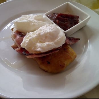 Old Barracks Pantry & Bakery - Bakeries Near Me - Athenry, G Old Barracks Pantry & Bakery - Bakeries Near Me - Athenry, G