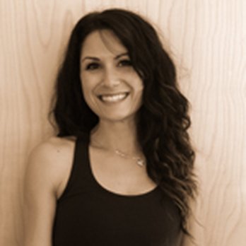 Structure and Function Chiropractic and Rehab, PLC - Massage Therapist - Hjarsti - Chiropractors Near Me - Traverse City, Michigan Structure and Function Chiropractic and Rehab, PLC - Massage Therapist - Hjarsti - Chiropractors Near Me - Traverse City, Michigan