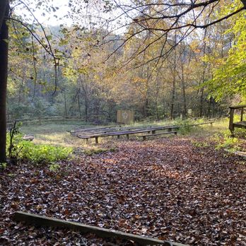 Pipsico Scout Reservation - Wildlife Hunting Ranges Near Me - Spring Grove, Virginia Pipsico Scout Reservation - Wildlife Hunting Ranges Near Me - Spring Grove, Virginia