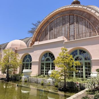 Balboa Park - Museums Near Me - San Diego, California Balboa Park - Museums Near Me - San Diego, California
