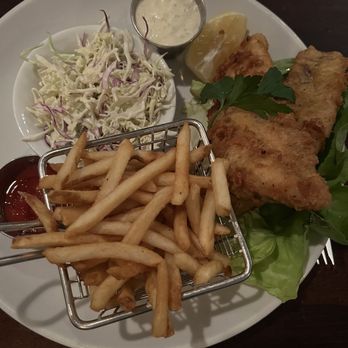 Wence's - Fish and Fish - N - Chips - New American Near Me - Pleasant Hill, California Wence's - Fish and Fish - N - Chips - New American Near Me - Pleasant Hill, California