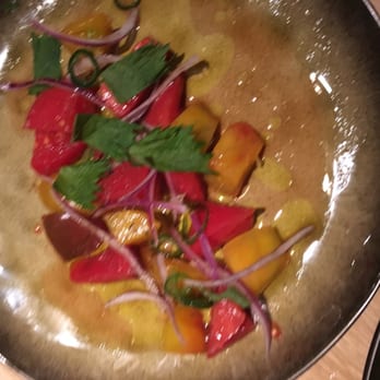 Kyu - Asian Fusion Near Me - Miami, Florida Kyu - Asian Fusion Near Me - Miami, Florida