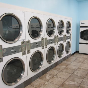 Mr Spin Laundromat - Laundromat Near Me - Tacoma, Washington Mr Spin Laundromat - Laundromat Near Me - Tacoma, Washington