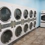 Photo of Mr Spin Laundromat