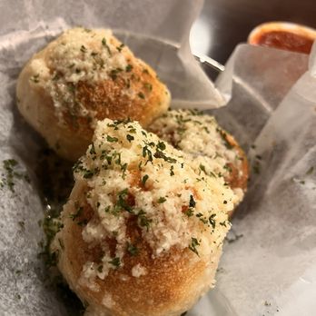 Mario The Baker - Pizza Near Me - Royal Palm Beach, Florida Mario The Baker - Pizza Near Me - Royal Palm Beach, Florida
