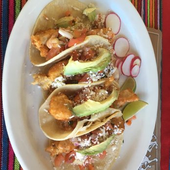 La Bamba Mexican Restaurant - Speechless fish tacos. - Mexican Near Me - Brant Beach, New Jersey La Bamba Mexican Restaurant - Speechless fish tacos. - Mexican Near Me - Brant Beach, New Jersey