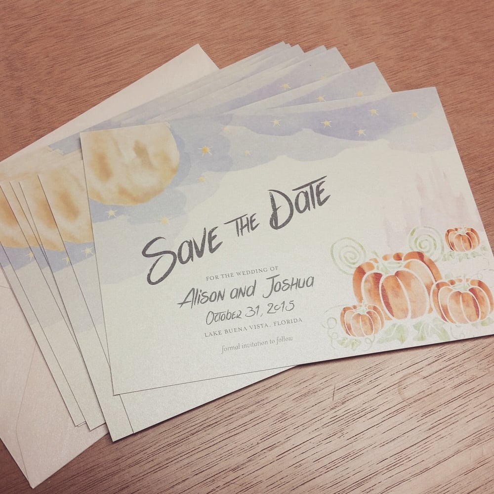 DOGWOOD BLOSSOM STATIONARY Sharpes, Florida Cards & Stationery Phone Number Yelp