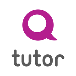 Jazyková škola Tutor - Language school Tutor