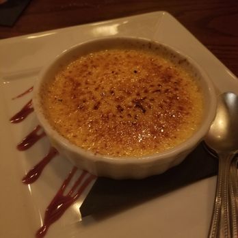 Jimm's Steakhouse & Pub - Steakhouses Near Me - Springfield, Missouri Jimm's Steakhouse & Pub - Steakhouses Near Me - Springfield, Missouri