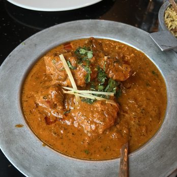 Tasty Indian Bistro - Indian Near Me - Vancouver, British Columbia Tasty Indian Bistro - Indian Near Me - Vancouver, British Columbia
