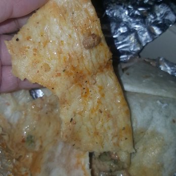 Qdoba Mexican Eats - Mexican Near Me - Fresh Meadows, New York Qdoba Mexican Eats - Mexican Near Me - Fresh Meadows, New York
