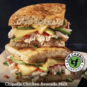 Panera Bread - This is what I had to receive. Wow - Salad Near Me - Granada Hills, California Panera Bread - This is what I had to receive. Wow - Salad Near Me - Granada Hills, California