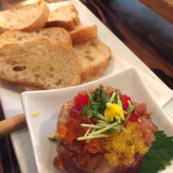 Raisu - Japanese Near Me - Vancouver, British Columbia Raisu - Japanese Near Me - Vancouver, British Columbia