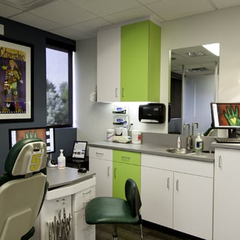 Dietmeier Orthodontics - Orthodontists Near Me - Denver, Colorado Dietmeier Orthodontics - Orthodontists Near Me - Denver, Colorado