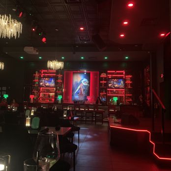Lizzy's Live - Music Venues Near Me - Orlando, Florida