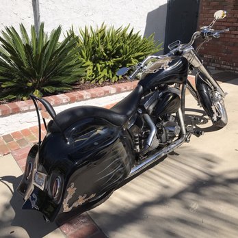 Pro Towing - Towing Near Me - Chino, California Pro Towing - Towing Near Me - Chino, California