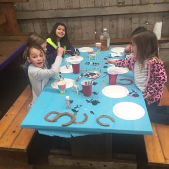 Seattle Pony Party - Party & Event Planning Near Me - Snohomish, Washington Seattle Pony Party - Party & Event Planning Near Me - Snohomish, Washington