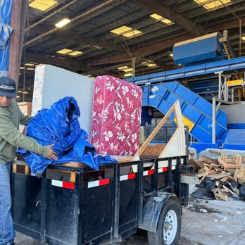 AA Junk Removal & Hauling - Junk removal - Junk Removal & Hauling Near Me - Petaluma, California AA Junk Removal & Hauling - Junk removal - Junk Removal & Hauling Near Me - Petaluma, California