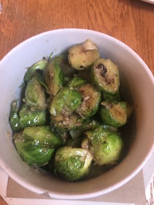 The Orchard Townhouse by null