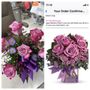 Photo of Mary's Unique Floral & Gift