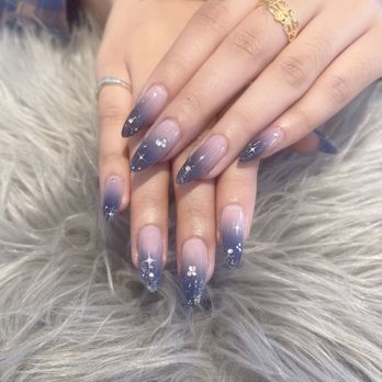 Pro Nails & Spa - Nail Salons Near Me - Costa Mesa, California Pro Nails & Spa - Nail Salons Near Me - Costa Mesa, California