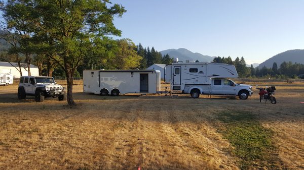 RIGHT WAY SPRING - Updated October 2025 - 2545 Jefferson Ave, Tacoma ...