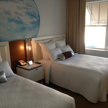 Blue Moon Hotel Autograph Collection - So cute & clean! - Hotels Near Me - Miami Beach, Florida Blue Moon Hotel Autograph Collection - So cute & clean! - Hotels Near Me - Miami Beach, Florida