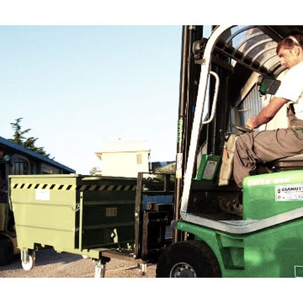 Top 10 Best Machine \u0026 Tool Rental near Chiusi della Verna, Arezzo, Italy -  Services \u0026 Professionals - Updated 2026 - Yelp, image size:1000x1000