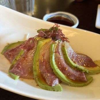 Sushi Goemon - Japanese Near Me - San Francisco, California Sushi Goemon - Japanese Near Me - San Francisco, California