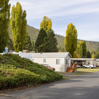Round Lake Mobile Home Community - RV Parks Near Me - Klamath Falls, Oregon Round Lake Mobile Home Community - RV Parks Near Me - Klamath Falls, Oregon