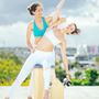 Pilathon Pilates - Little River