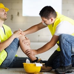 Affinity Institute CPR Training Center - Workplace / Construction First Aid
